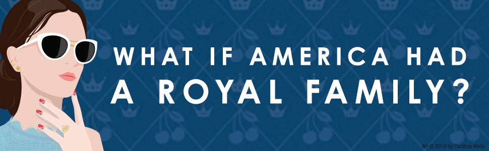 America Royals
