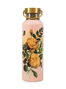 Roses Hydration Bottle