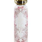 All For Love Hydration Bottle