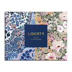 Liberty London Greeting Notecard Set