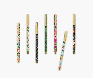 Tapestry Writing Pen (with black ink)