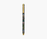 Tapestry Writing Pen (with black ink)