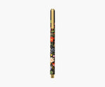 Strawberry Fields Writing Pen (with black ink)